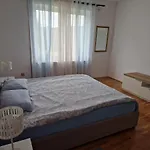 Vila M&m Bazen Gorazde