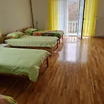 M&m Bazen Villa *