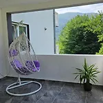Villa M&m Bazen Gorazde