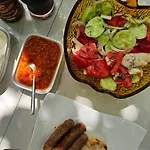 M&m Bazen Villa