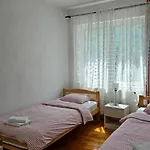 M&m Bazen Villa Gorazde