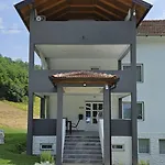 빌라 M&m Bazen Gorazde