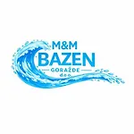 M&m Bazen 빌라 Gorazde