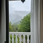M&m Bazen Villa