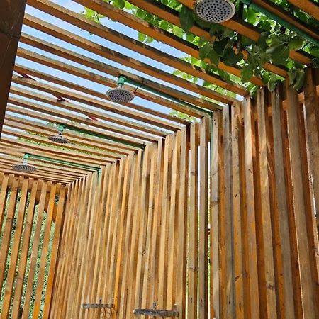 Willa M&m Bazen Gorazde