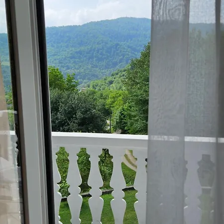 M&m Bazen Villa *