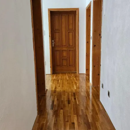 Willa M&m Bazen Gorazde