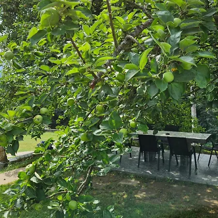 Villa M&m Bazen Gorazde